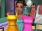 Juego Tina Fashion Day en línea