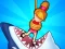 Juego How many: Quiz Game en línea