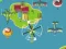 Juego Fighting Planes en línea