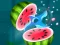 Juego Fruit Cut Master en línea