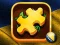 Juego Bosnia Puzzle Challenge en línea