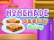 Juego Homemade Pastry Making en línea