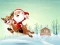 Juego Santa Gift Delivery Truck en línea