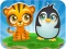 Juego Idle Zoo en línea