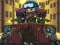 Juego Zombie Idle Defense en línea