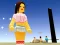 Juego Your Obby Size en línea