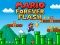 Juego Mario forever flash en línea