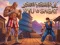 Juego Street Fighter II Ryu vs Sagat en línea