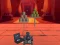 Juego Cannon Balls en línea