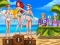 Juego Summer Swimsuits Contest en línea