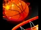 Juego 2D Crazy Basketball en línea