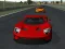 Juego Elite Racing en línea