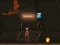 Juego Skyfall Survival en línea