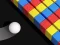Juego Color Bump Online en línea
