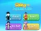 Juego Obby - Snake .Io en línea