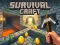 Juego Survival Craft en línea