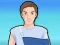 Juego Operate Now Shoulder Surgery en línea