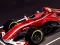 Juego Formula Racing en línea