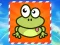 Juego Hyper Memory Cute Animals en línea