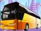 Juego Bus Driver Simulator 3D en línea