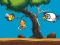 Juego Bear Hero Adventure en línea