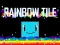 Juego Rainbow Tile en línea