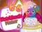 Juego Hatchimals Maker en línea