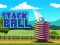 Juego Stack Ball 3D en línea