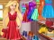 Juego Princess Vintage Shop en línea