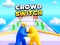 Juego Crowd Switch en línea