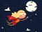 Juego Kids Superheroes Memory en línea