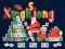 Juego Xmasjong en línea