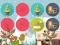 Juego Christmas Memory Challenge en línea