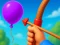 Juego Balloon Shooter en línea