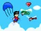 Juego Super Flight en línea