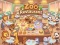 Juego Zoo Restaurant en línea