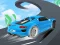 Juego Mega Ramp Car Stunts en línea