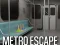 Juego Metro Escape en línea