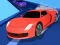 Juego Real Driving Simulator en línea