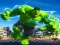 Juego Smash Breaker en línea