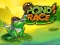 Juego Pond Race en línea
