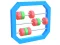 Juego Abacus 3d en línea