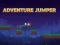 Juego Adventure Jumper en línea
