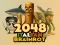 Juego 2048 Italian Brainrot en línea