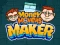 Juego Money Movers Maker en línea