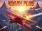 Juego Crash Plan en línea