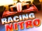 Juego Racing Nitro en línea