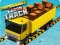 Juego Impossible Cargo Track en línea