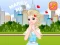 Juego Perfect Proposal Elsa en línea