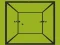 Juego Cubic Coil en línea